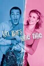 FR - Un gars, une fille (au pluriel) 8