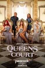 EN - Queens Court (US) (2023) 8