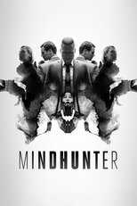 EX - MINDHUNTER 8