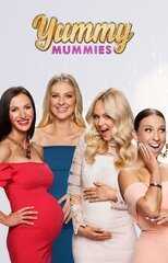 AR - Yummy Mummies (2017) 8