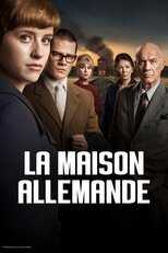 FR - La Maison Allemande 8