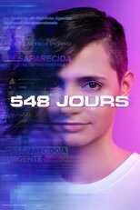 FR - 548 jours (VOSTFR) 8