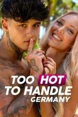 NF - Too Hot to Handle: Germany 8