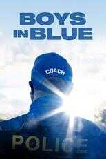 EN - Boys in Blue (2023) 8