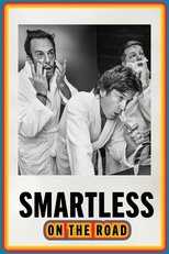 EN - SmartLess: On the Road (2023) 8