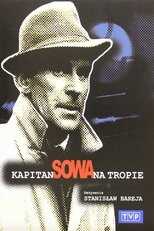 PL - KAPITAN SOWA NA TROPIE 8
