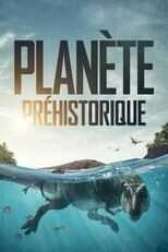 FR - Planète Préhistorique 8