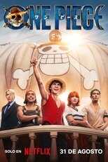 ES - ONE PIECE 2023 8