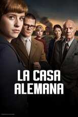 ES - La casa alemana 8