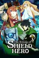 EN - The Rising of the Shield Hero (2019) 8