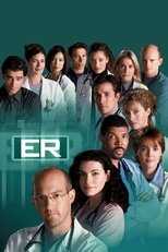EN - ER (1994) 8