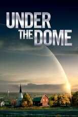 EX - Under the Dome 8