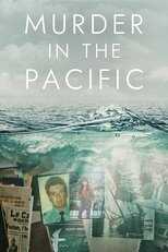 FR - Murder in the Pacific 8