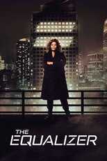 ES - The Equalizer - (2021) 8