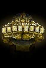 EN - History's Crazy Rich Ancients (2022) 8