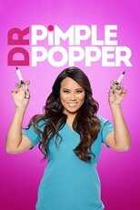 EN - Dr. Pimple Popper (2018) 8