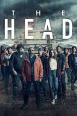 EX - The Head 8