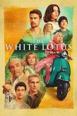 EX - The White Lotus 8