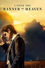 GR - Under the Banner of Heaven 8
