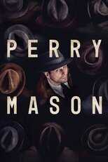 FR - Perry Mason (US) 8