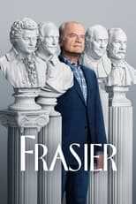 FR - Frasier 8