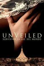 EN - Unveiled: Surviving La Luz del Mundo (2022) 8