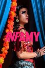 NF - Infamy 8