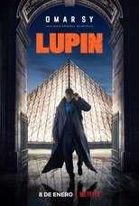 ES - Lupin 8