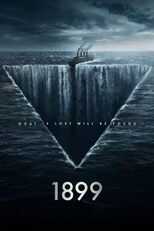 NF - 1899 8