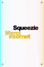 FR - Squeezie : Merci Internet 8