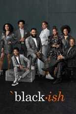 EN - black-ish (2014) 8