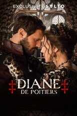 FR - Diane de Poitiers 8
