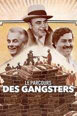 FR - Le Parcours des gangsters 8