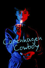 NF - Copenhagen Cowboy 8