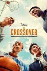 ES - The Crossover 8