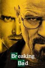 ES - Breaking Bad 8