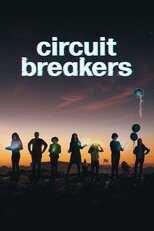 A+ - Circuit Breakers 8