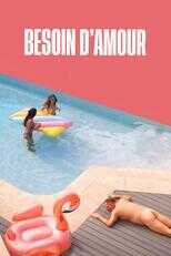 FR - Besoin d’amour 8