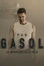 ES - Pau Gasol - Lo importante es el Viaje 8