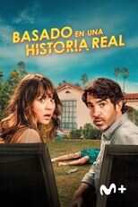 ES - Basado en una historia real 8