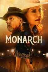 ES - Monarch 8