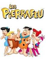 FR - Les Pierrafeu 8