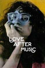 NF - Love After Music 8