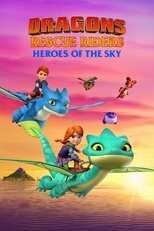 EN - Dragons Rescue Riders: Heroes of the Sky (2021) 8