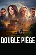FR - Double piège 8