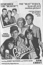 EN - The New Leave It to Beaver (1984) 8