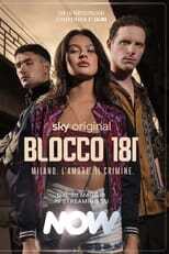 AR - Blocco 181 (2022) 8