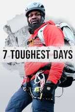 EN - 7 Toughest Days (2023) 8