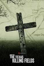 NF - Crime Scene: The Texas Killing Fields 8