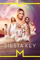 EN - Siesta Key (2017) 8